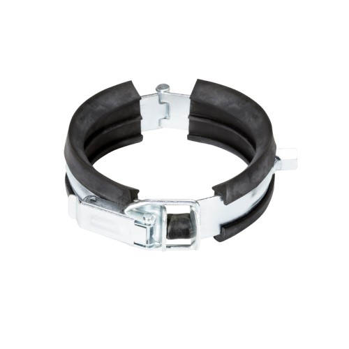 Хомут опорный 110 M8/10