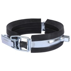 Хомут REHAU жесткой фиксации 110 M8/10