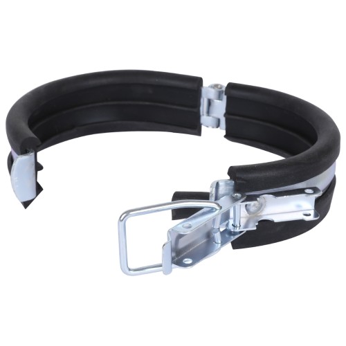 Хомут REHAU жесткой фиксации 110 M8/10