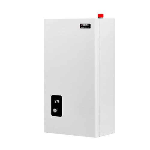 Котел электрический ЭВАН NEXT PLUS - 3