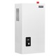 Котел электрический ЭВАН NEXT PLUS -14 (380)