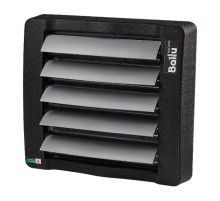 Тепловентилятор водяной BALLU BHP-W3-25-LN