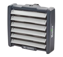 Тепловентилятор водяной Ballu BHP-W2-40-LN