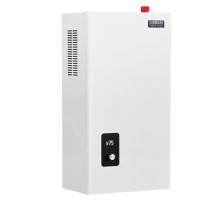 Котел электрический ЭВАН NEXT PLUS - 6