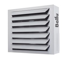 Тепловентилятор водяной Ballu BHP-W4-40-S