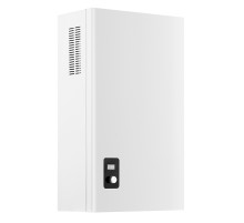 Котел электрический ЭВАН FORWARD - 9