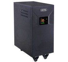 Источник бесперебойного питания ZOTA Matrix Case600 (600 Вт, 12В)