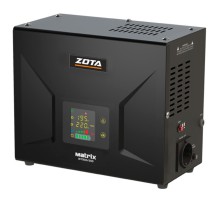 Источник питания ZOTA Matrix WT600 (600 Вт, 12В)