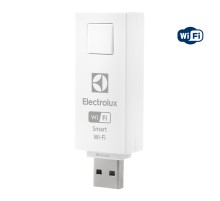 Модуль съёмный управляющий Electrolux ECH/WF-01 Smart Wi-Fi