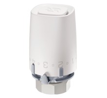 Элемент термостатический РИДАН TR 9001 Ultra с присоединением М30х1,5