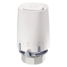 Элемент термостатический РИДАН TR 9001 Ultra с присоединением М30х1,5