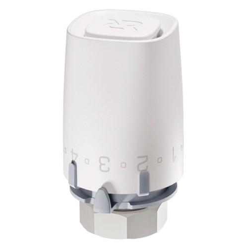 Элемент термостатический РИДАН TR 9001 Ultra с присоединением М30х1,5