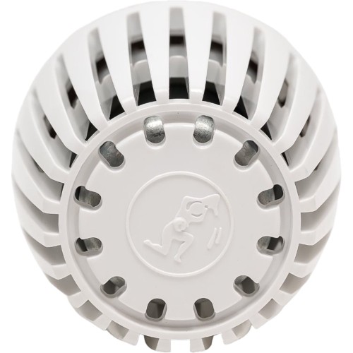 Головка термостатическая Giacomini жидкостная М30х1,5 мм, R460HX011