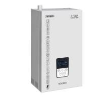 Электрокотел ZOTA SOLID-X-84
