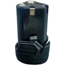 Аккумулятор ALTECO BCD 0410 (BCD 1210.1)Li