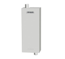 Электрокотел ZOTA Econom V2- 24 без ПУ
