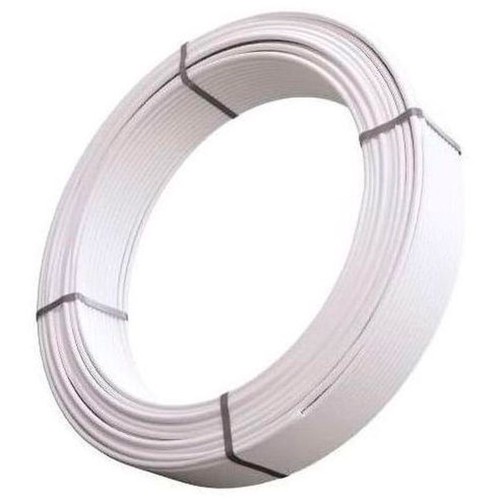 Труба ALTSTREAM металлопластиковая 26x3.0 , метр (50)