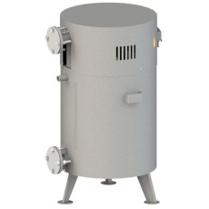 Электрокотел ZOTA-350 Prom без ПУ