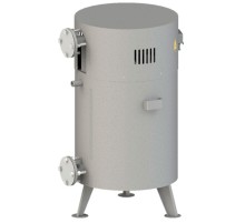 Электрокотел ZOTA-100 Prom (без ПУ)