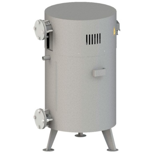 Электрокотел ZOTA-250 Prom (без ПУ)