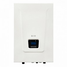 Котел электрический BAXI Ampera 12 настенный