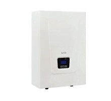 Котел электрический BAXI Ampera 14 настенный