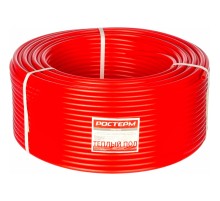 Труба РОСТерм PEX-B 16х2.0 Теплый пол, бухта_200