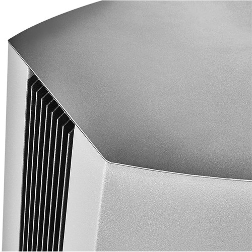 Завеса тепловая Ballu BHC-H22W35-DE