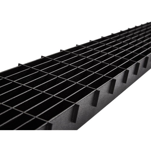 Завеса тепловая Ballu BHC-H22W35-DE