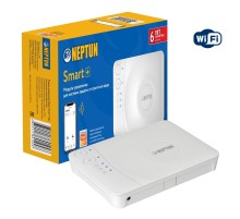 Модуль управления Neptun Smart+Tuya