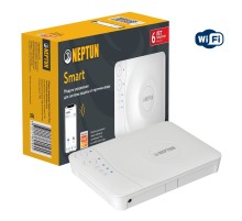 Модуль управления Neptun Smart Tuya
