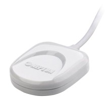 Датчик контроля протечки воды Neptun SW005-2,0