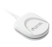 Датчик контроля протечки воды Neptun SW005-10,0