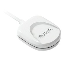 Датчик контроля протечки воды Neptun SW005-20,0