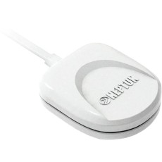 Датчик контроля протечки воды Neptun SW005-20,0