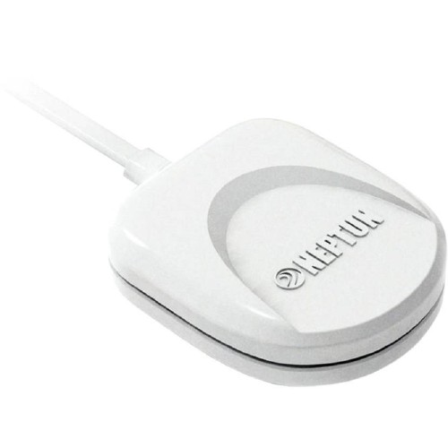 Датчик контроля протечки воды Neptun SW005-20,0