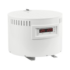 Стабилизатор сетевого напряжения Skat STL 10000 9 ступеней