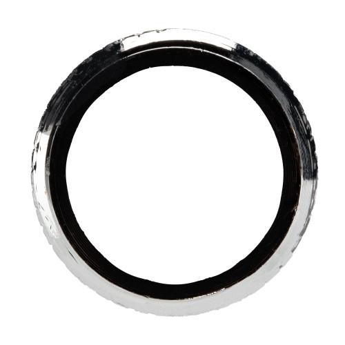 Бочонок хром Royal Thermo 1/2"x60 нар. - нар.