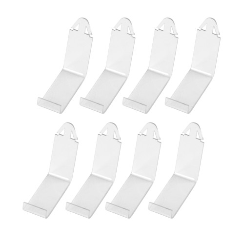 Экран для вентиляционной решетки Ballu Квадра 600