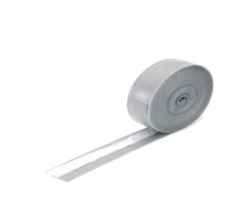 Изоляция отстенная, высота 80