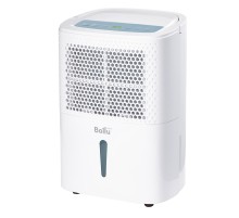 Осушитель воздуха Ballu BD10U