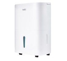 Осушитель воздуха Ballu BD30U