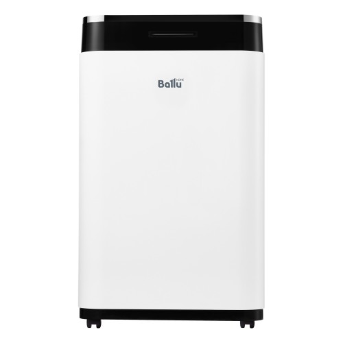 Осушитель воздуха Ballu BD25ER