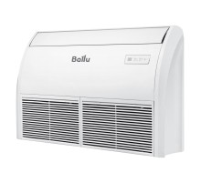 Комплект Ballu BLCI_CF-60HN1_24Y инверторной сплит-системы, напольно-потолочного типа