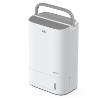 Осушитель воздуха Ballu BDR-7A