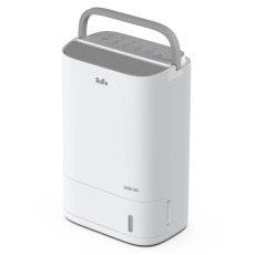 Осушитель воздуха Ballu BDR-7A
