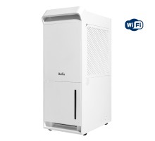 Осушитель воздуха Ballu Neo BDR-25LE