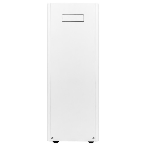 Осушитель воздуха Ballu Neo BDR-35LE