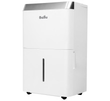 Осушитель воздуха Ballu Comfort BD12T CL