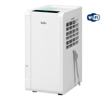 Осушитель воздуха Ballu Neo BDR-20LE